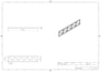 create mechanical cad designs
